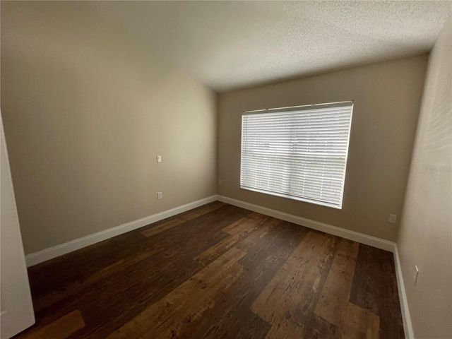 6271 LIGHTNER DRIVE, Orlando, FL 32829