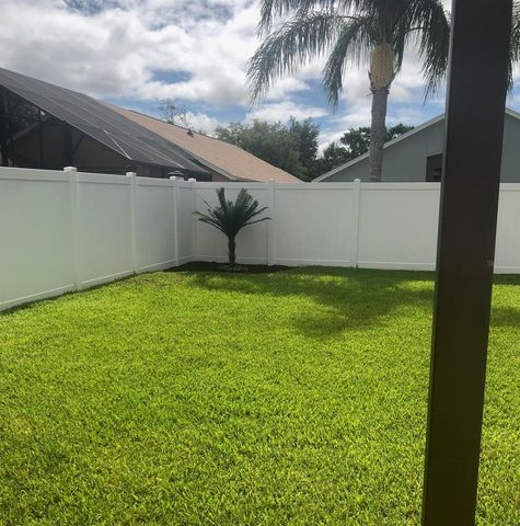 6271 LIGHTNER DRIVE, Orlando, FL 32829