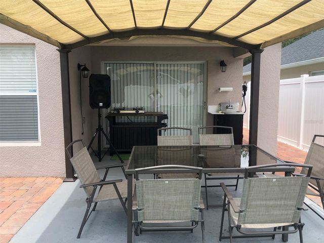 6271 LIGHTNER DRIVE, Orlando, FL 32829