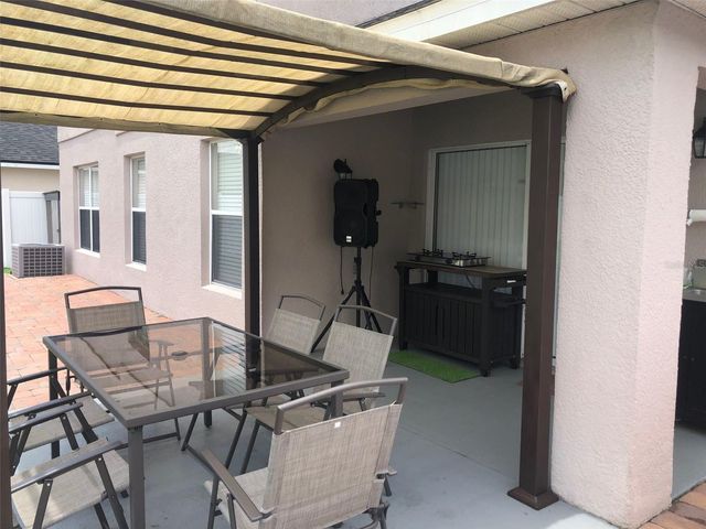6271 LIGHTNER DRIVE, Orlando, FL 32829