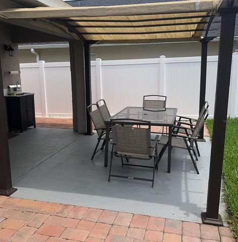 6271 LIGHTNER DRIVE, Orlando, FL 32829