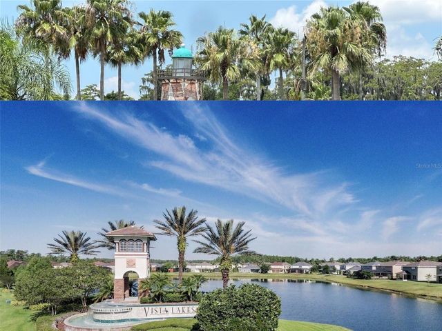 6271 LIGHTNER DRIVE, Orlando, FL 32829