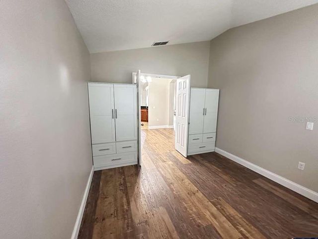 6271 LIGHTNER DRIVE, Orlando, FL 32829