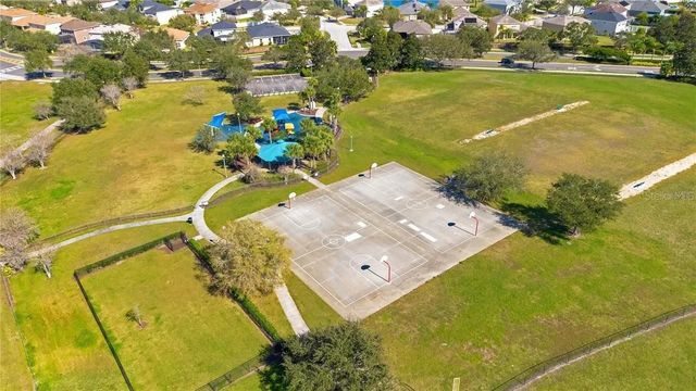 6271 LIGHTNER DRIVE, Orlando, FL 32829