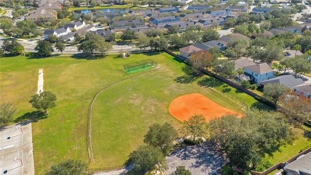 6271 LIGHTNER DRIVE, Orlando, FL 32829