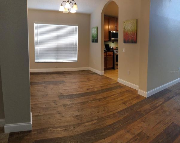 6271 LIGHTNER DRIVE, Orlando, FL 32829