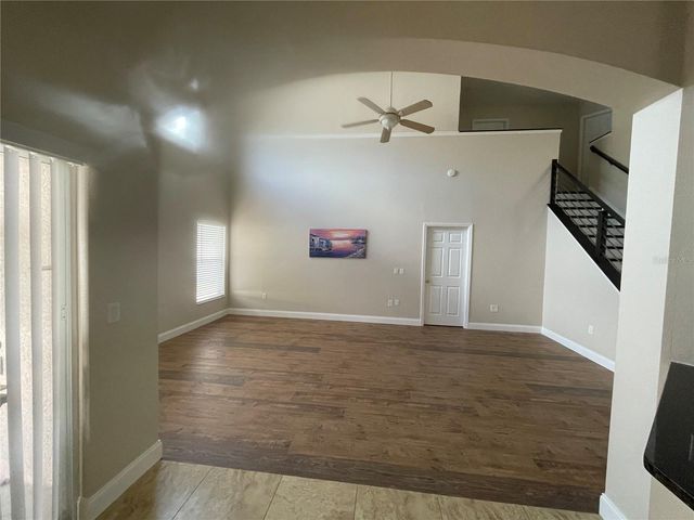 6271 LIGHTNER DRIVE, Orlando, FL 32829