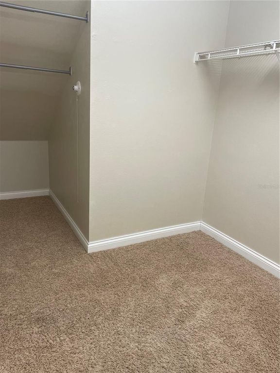Image 30 of property listing at 6271 LIGHTNER DRIVE, Orlando, FL 32829