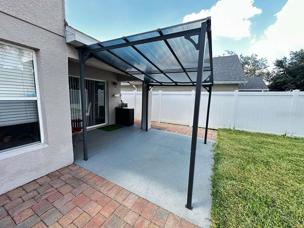 Image 52 of property listing at 6271 LIGHTNER DRIVE, Orlando, FL 32829
