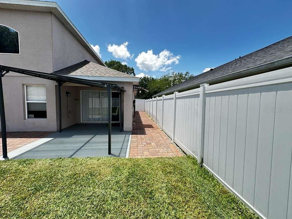 Image 55 of property listing at 6271 LIGHTNER DRIVE, Orlando, FL 32829