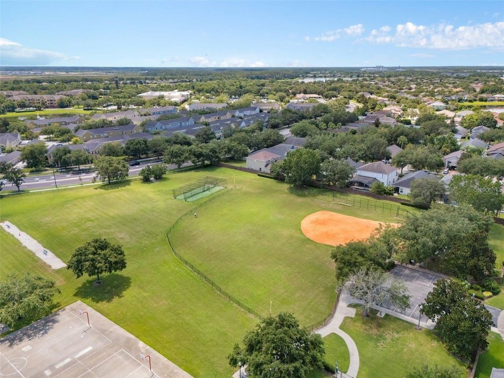 Image 64 of property listing at 6271 LIGHTNER DRIVE, Orlando, FL 32829