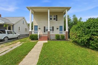 940-942 Leona Avenue, Columbus, OH 43201