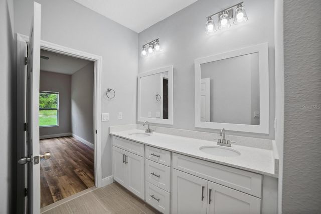 2642 MAGNOLIA CIRCLE, Lake Wales, FL 33898