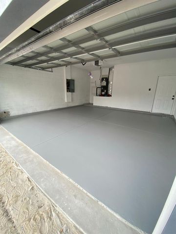 2642 MAGNOLIA CIRCLE, Lake Wales, FL 33898