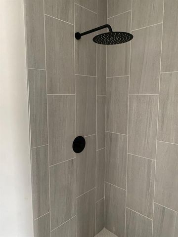 2642 MAGNOLIA CIRCLE, Lake Wales, FL 33898