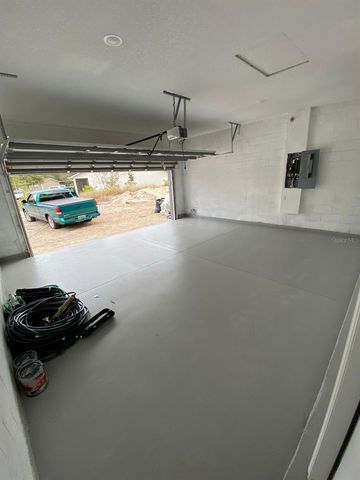 2642 MAGNOLIA CIRCLE, Lake Wales, FL 33898