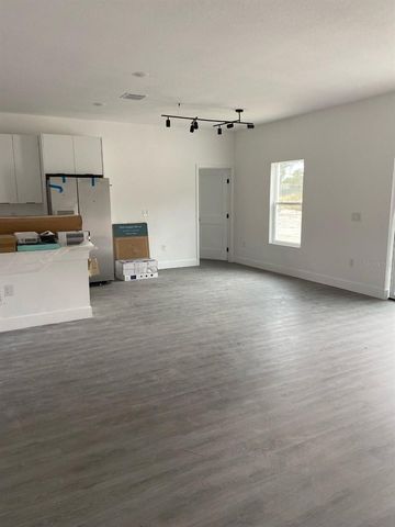 2642 MAGNOLIA CIRCLE, Lake Wales, FL 33898