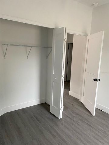 2642 MAGNOLIA CIRCLE, Lake Wales, FL 33898