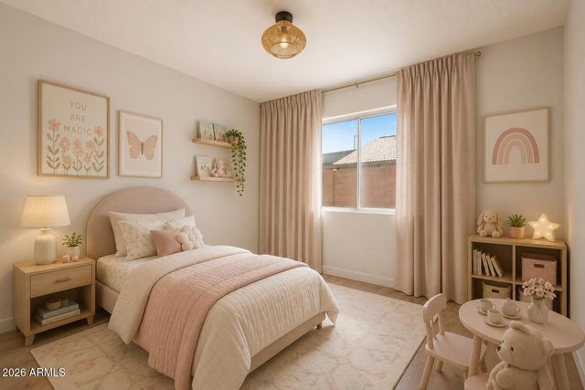 15206 W EVENING STAR Trail, Surprise, AZ 85374