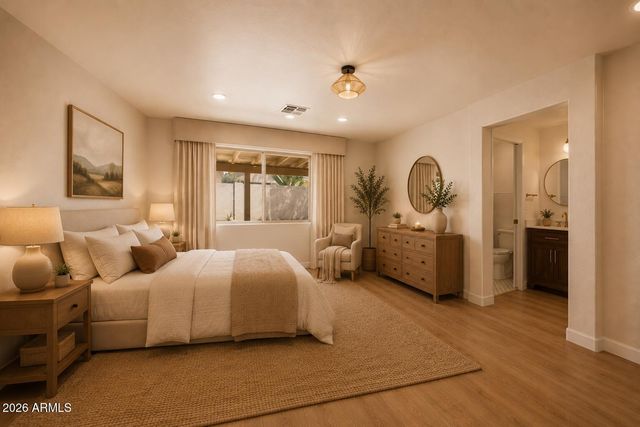 15206 W EVENING STAR Trail, Surprise, AZ 85374