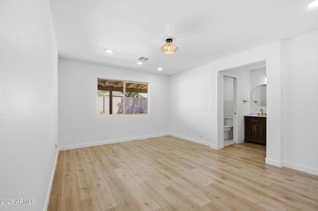 15206 W EVENING STAR Trail, Surprise, AZ 85374