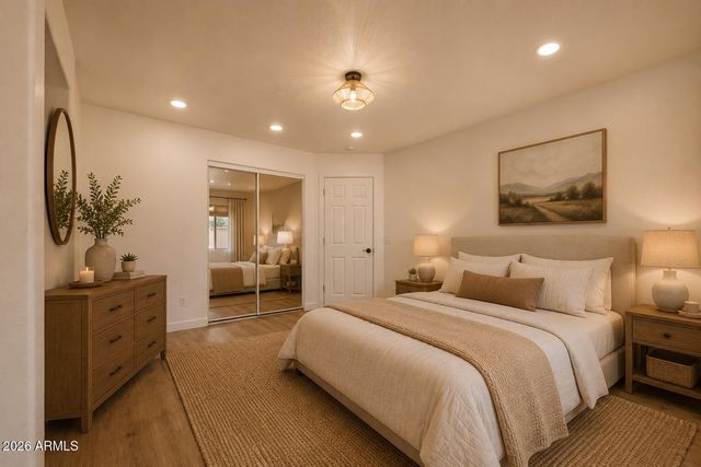 15206 W EVENING STAR Trail, Surprise, AZ 85374