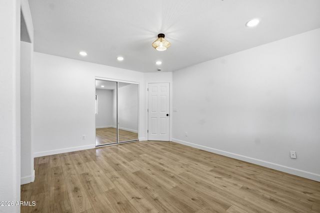 15206 W EVENING STAR Trail, Surprise, AZ 85374