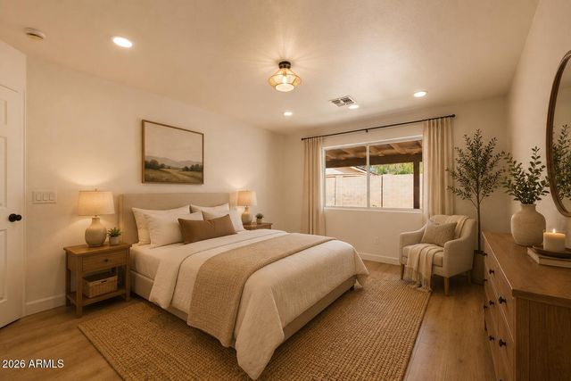 15206 W EVENING STAR Trail, Surprise, AZ 85374