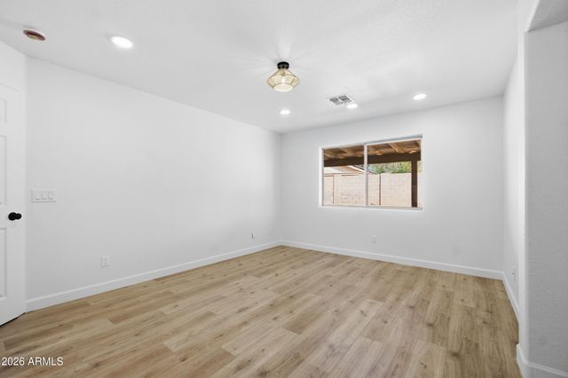 15206 W EVENING STAR Trail, Surprise, AZ 85374