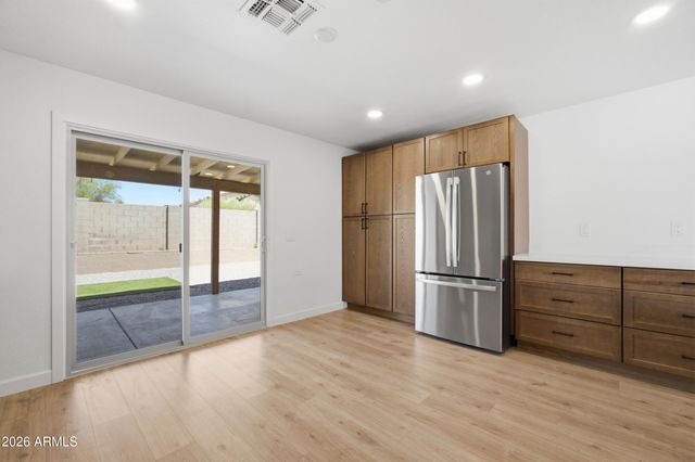 15206 W EVENING STAR Trail, Surprise, AZ 85374