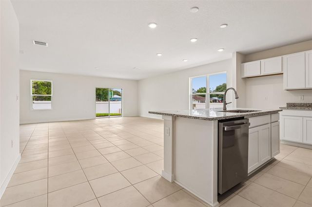 475 LIBERTY BEND, Haines City, FL 33844