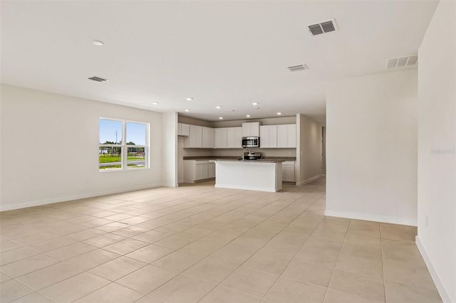 475 LIBERTY BEND, Haines City, FL 33844