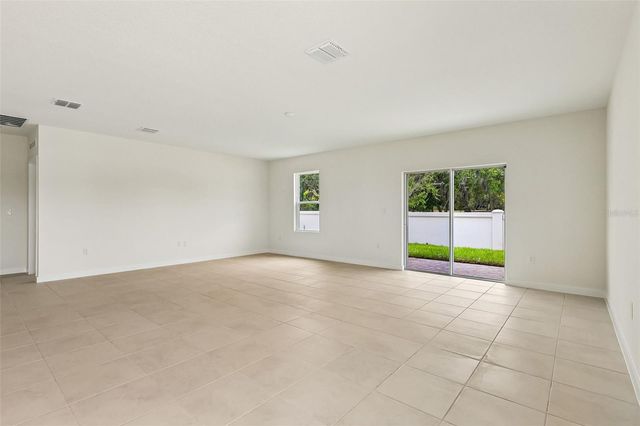 475 LIBERTY BEND, Haines City, FL 33844