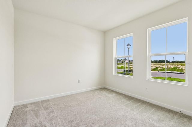 475 LIBERTY BEND, Haines City, FL 33844