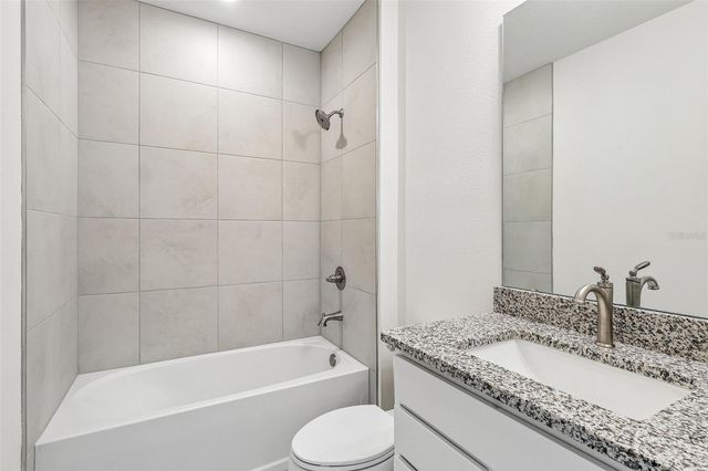 475 LIBERTY BEND, Haines City, FL 33844