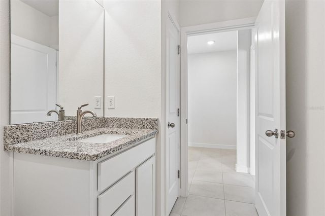 475 LIBERTY BEND, Haines City, FL 33844