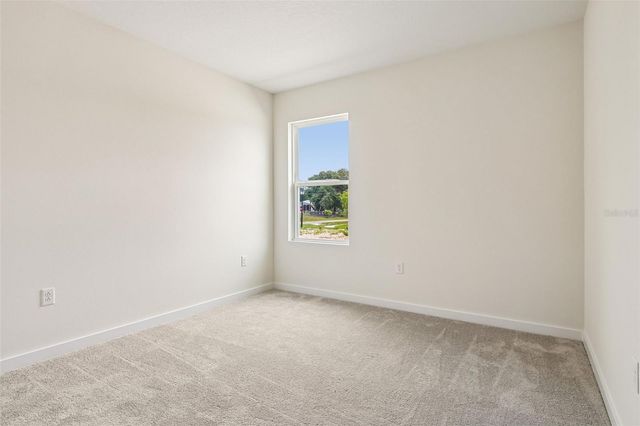 475 LIBERTY BEND, Haines City, FL 33844