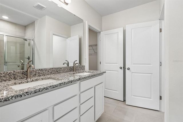 475 LIBERTY BEND, Haines City, FL 33844
