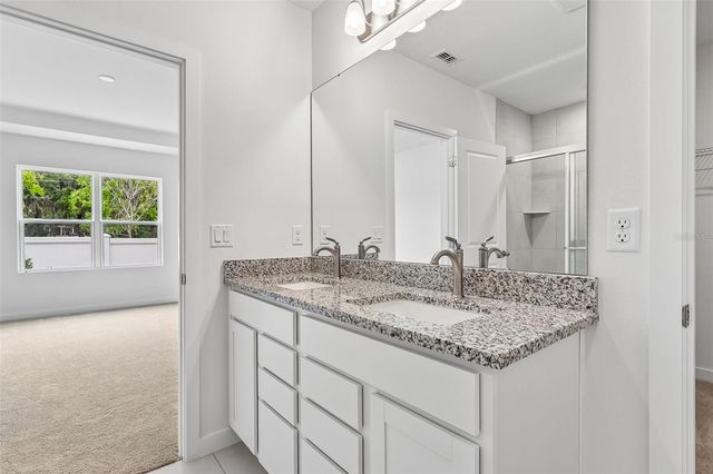 475 LIBERTY BEND, Haines City, FL 33844
