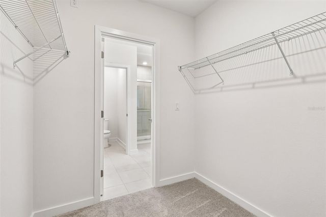 475 LIBERTY BEND, Haines City, FL 33844