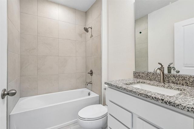 475 LIBERTY BEND, Haines City, FL 33844