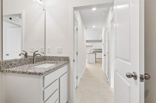 475 LIBERTY BEND, Haines City, FL 33844
