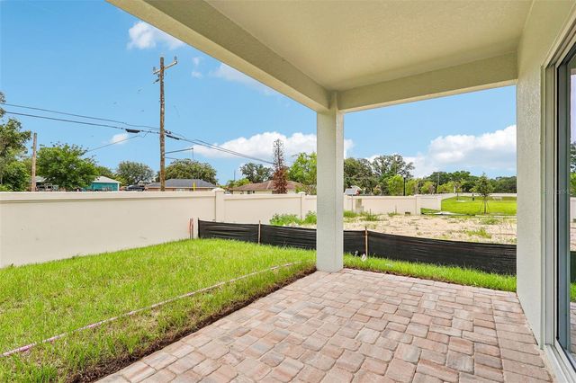 475 LIBERTY BEND, Haines City, FL 33844