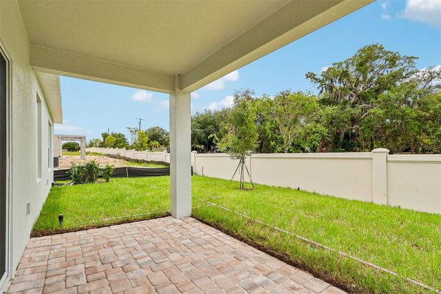 475 LIBERTY BEND, Haines City, FL 33844