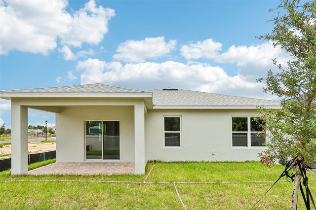 475 LIBERTY BEND, Haines City, FL 33844