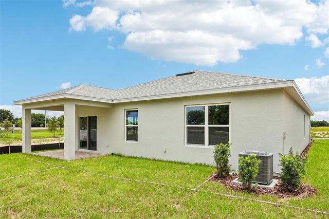 475 LIBERTY BEND, Haines City, FL 33844