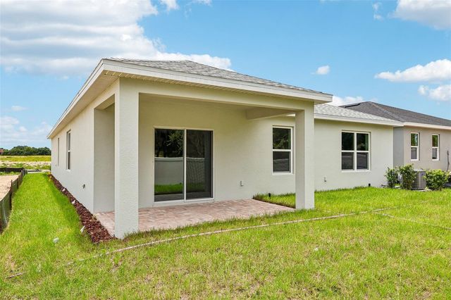 475 LIBERTY BEND, Haines City, FL 33844