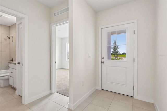 475 LIBERTY BEND, Haines City, FL 33844