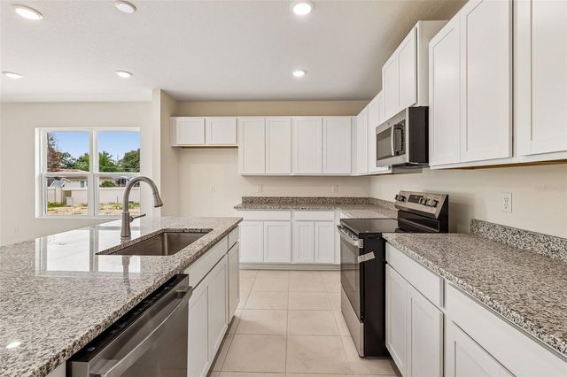 475 LIBERTY BEND, Haines City, FL 33844