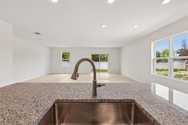 475 LIBERTY BEND, Haines City, FL 33844